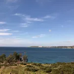Otel Limanaki Argostolion