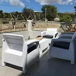 Limanaki 3* أرغوستولي