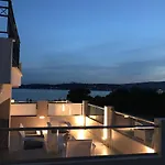 Limanaki Otel