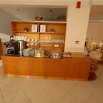 Otel Limanaki Argostolion