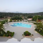 Limanaki Otel Argostolion