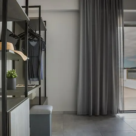 Limanaki Hotel Argostoli (Kefalonia)