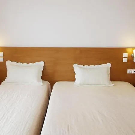 Limanaki Hotel Argostoli (Kefalonia)