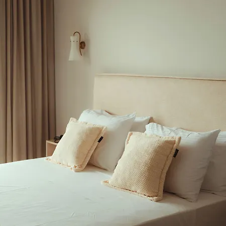 Limanaki Hotel Argostoli (Kefalonia)