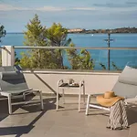 Limanaki Αργοστόλι