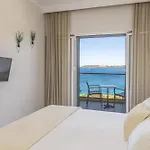 Ξενοδοχείο Limanaki Αργοστόλι