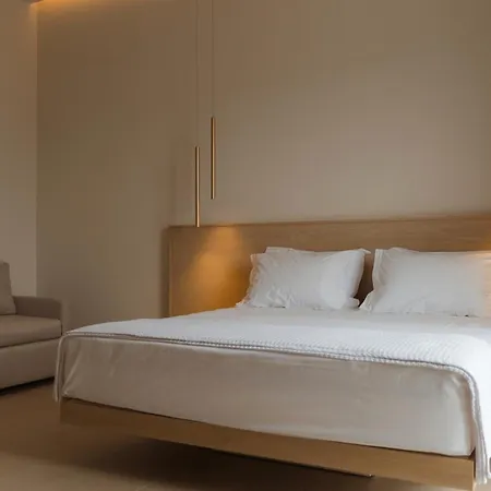 Hotel Limanaki Argostoli (Kefalonia)