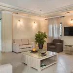 Limanaki 3* Argostoli (Kefalonia)