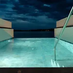 Limanaki Hotel 3*