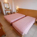 Limanaki Hotel