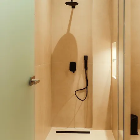 Limanaki Hotel 3*