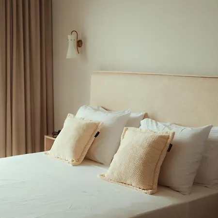 Hotel Limanaki Argostoli (Kefalonia)