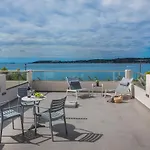 Limanaki Argostoli (Kefalonia)