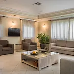 Limanaki Hotel 3*