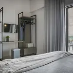 Hotel Limanaki