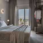 Hotel Limanaki Argostoli (Kefalonia)