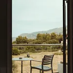 Hotel Limanaki Argostoli (Kefalonia)