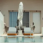 Hotel Limanaki