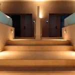 Limanaki Hotel Argostoli (Kefalonia)