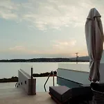 Hotel Limanaki Argostoli (Kefalonia)