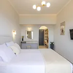 Limanaki 3*