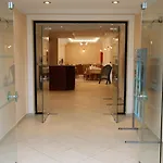 Hotel Limanaki