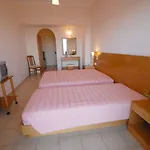 Hotel Limanaki 3*