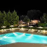Limanaki Hotel Argostoli (Kefalonia)