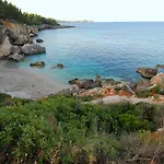 Hotel Limanaki Argostoli (Kefalonia)