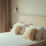 Limanaki Hotel Argostoli (Kefalonia)
