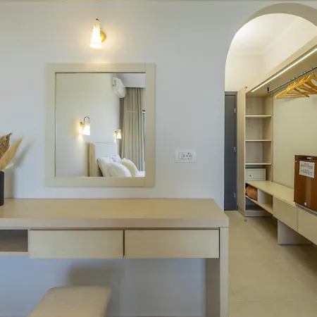 Limanaki Hotell Argostoli (Kefalonia)