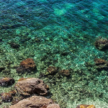 Limanaki 3*